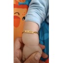 Çelik isimli bebek görsel 1